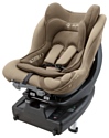 Concord Ultimax 3 Isofix