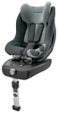 Concord Ultimax 3 Isofix