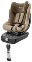 Concord Ultimax 3 Isofix