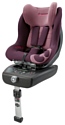 Concord Ultimax 3 Isofix