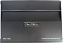 Calcell VAC 1100.1