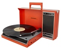 Crosley Spinnerette CR6016A