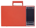 Crosley Spinnerette CR6016A