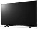 LG 55UH600V