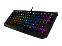 Razer blackWidow Tournament Chroma