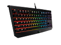 Razer blackWidow Tournament Chroma