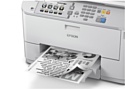 Epson WorkForce Pro WF-M5690DWF