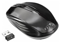 Oklick 475MW black USB Oklick 475MW black USB