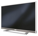 Grundig 22VLE4400WM