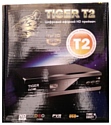 Tiger T2