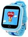 Smart Baby Watch GW200S