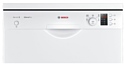 Bosch SMS 25CW01E