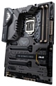 ASUS TUF Z270 MARK 1