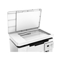 HP LaserJet Pro MFP M26a