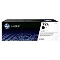 HP LaserJet Pro MFP M26a