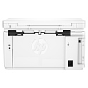 HP LaserJet Pro MFP M26a