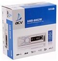 ACV AMR-8002W