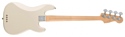 Fender American Professional Precision Bass Left-Hand