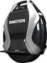 Inmotion V3 Pro