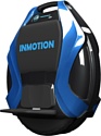 Inmotion V3 Pro