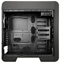 Thermaltake Core V71 CA-1B6-00F1WN-04 Black