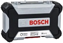 Bosch 2608522366 31 предмет
