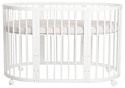 ComfortBaby SmartGrow 7 в 1