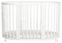 ComfortBaby SmartGrow 7 в 1