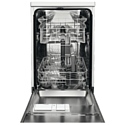 Electrolux ESL 4510 LO