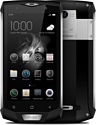 Blackview BV8000 Pro