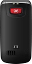 ZTE R340E