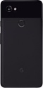 Google Pixel 2 XL 64Gb