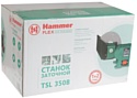 Hammer TSL350B