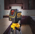 DeWalt DW0811