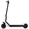 Xiaomi QiCycle EUNi Electric Scooter