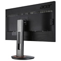 Acer XF270HBbmiiprzx