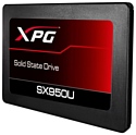 ADATA XPG SX950U 480GB