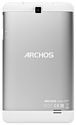 Archos Core 70 3G V2 16Gb