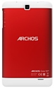 Archos Core 70 3G V2 16Gb