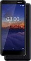 Nokia 3.1 32Gb