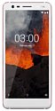 Nokia 3.1 32Gb