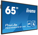 Iiyama ProLite TE6568MIS-B1AG
