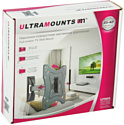 Ultramounts UM865