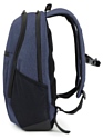 Targus Urban Commuter 15.6" Laptop Backpack 15.6