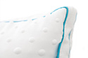 Askona Smart Pillow 2.0 L 62x42