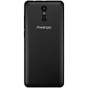 Prestigio Muze E7 LTE