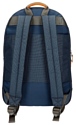Pepe Jeans Beckers Backpack 15.6
