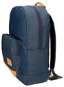 Pepe Jeans Beckers Backpack 15.6
