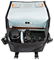 Lowepro m-Trekker SH 150