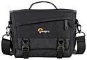 Lowepro m-Trekker SH 150